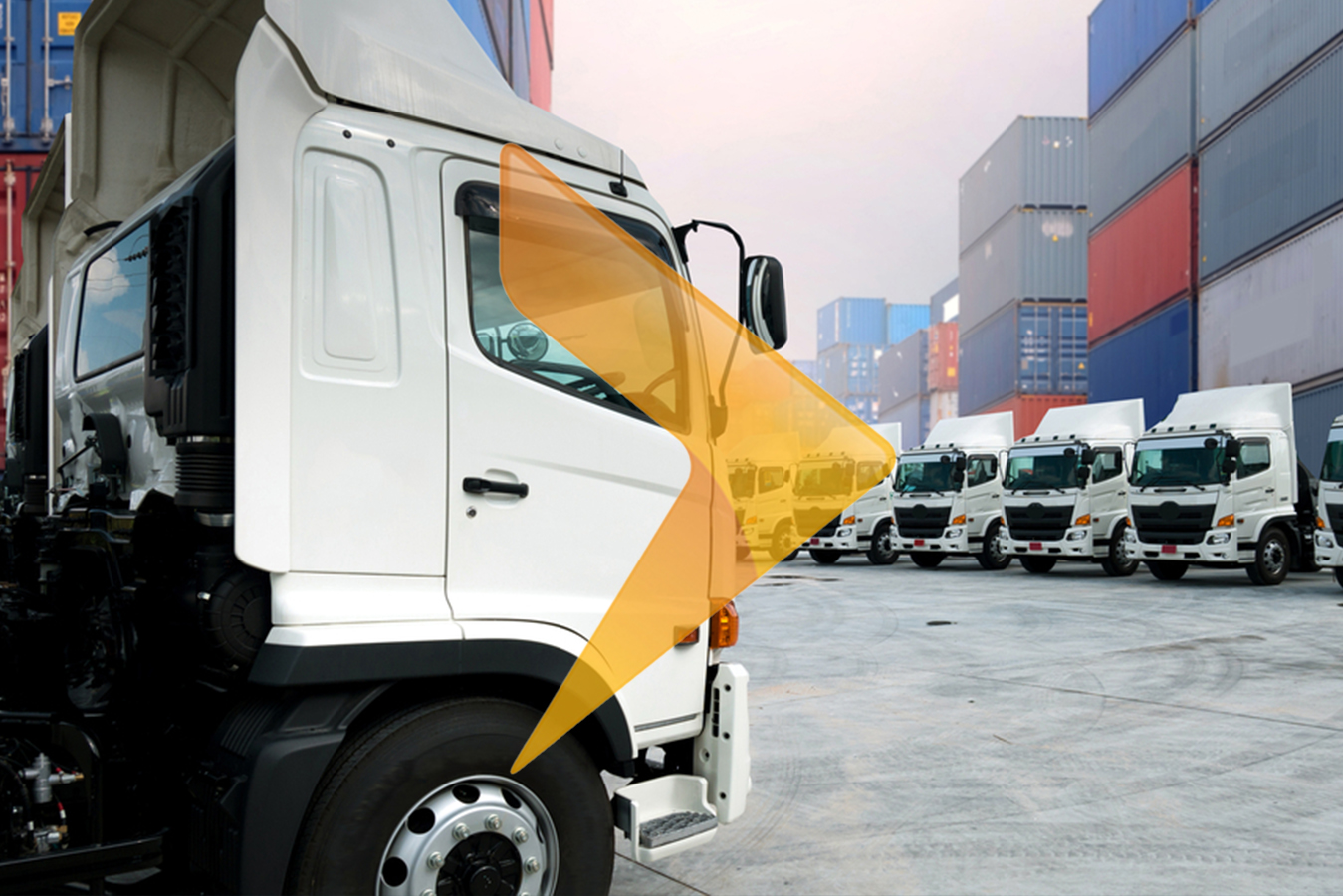 Road Freight